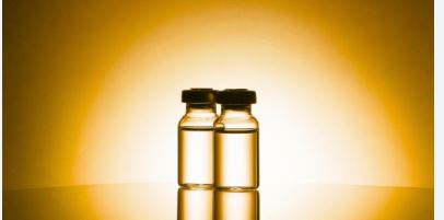 Peptide Power Up: Unlock Your Potential