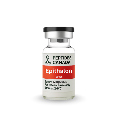 Epitalon (Epithalon)