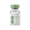 Peptide vial