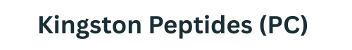 Kingston Peptides (PC)