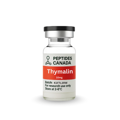 Thymalin