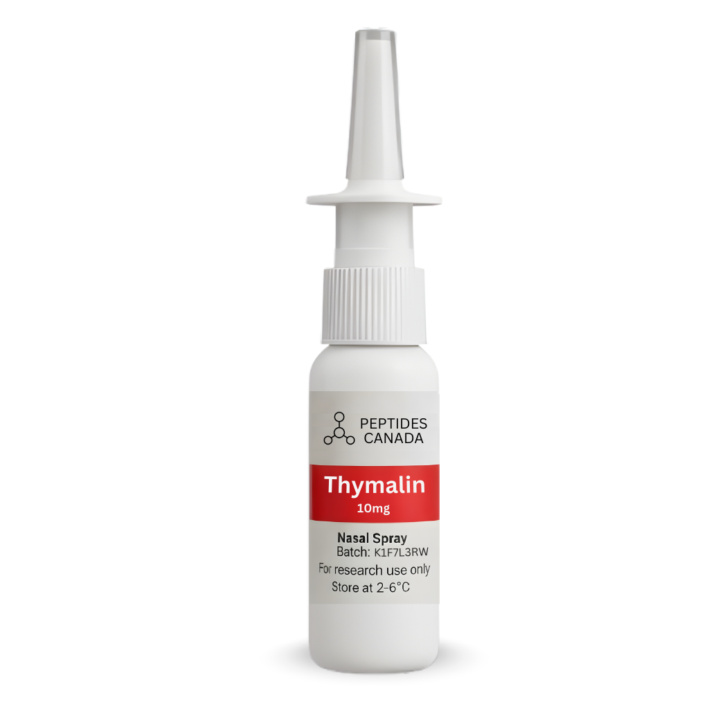 Thymalin
